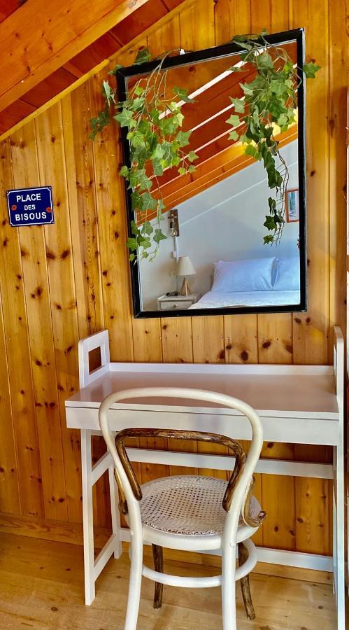 Luxury Family House With Backyard Διαμέρισμα Mantouki Εξωτερικό φωτογραφία