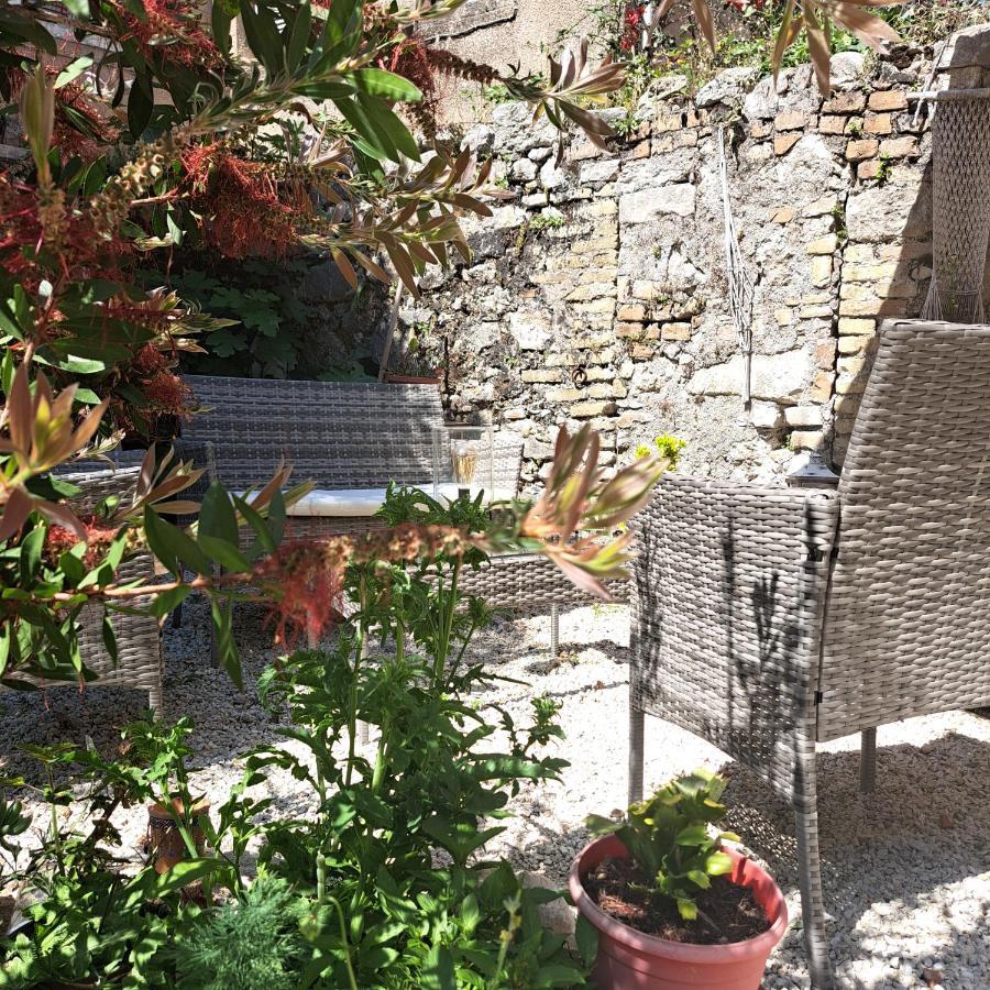 Luxury Family House With Backyard Διαμέρισμα Mantouki Εξωτερικό φωτογραφία